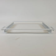 Whirlpool Refrigerator & Freezer Covers W11371713