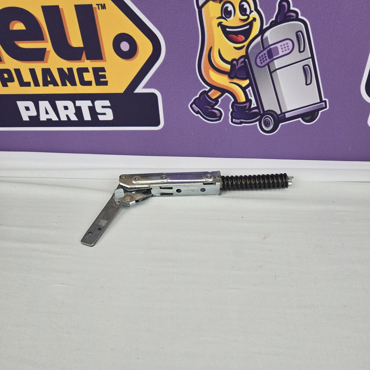 Electrolux Wall Oven Misc. Parts 5304533780