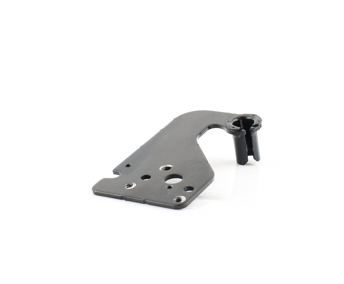 Whirlpool Refrigerator & Freezer Hinges W11592375