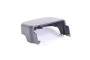 Frigidaire Refrigerator & Freezer Hinge Covers 5304522220