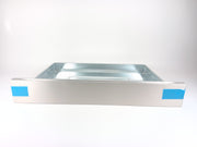 Electrolux Range Drawers 5304528242