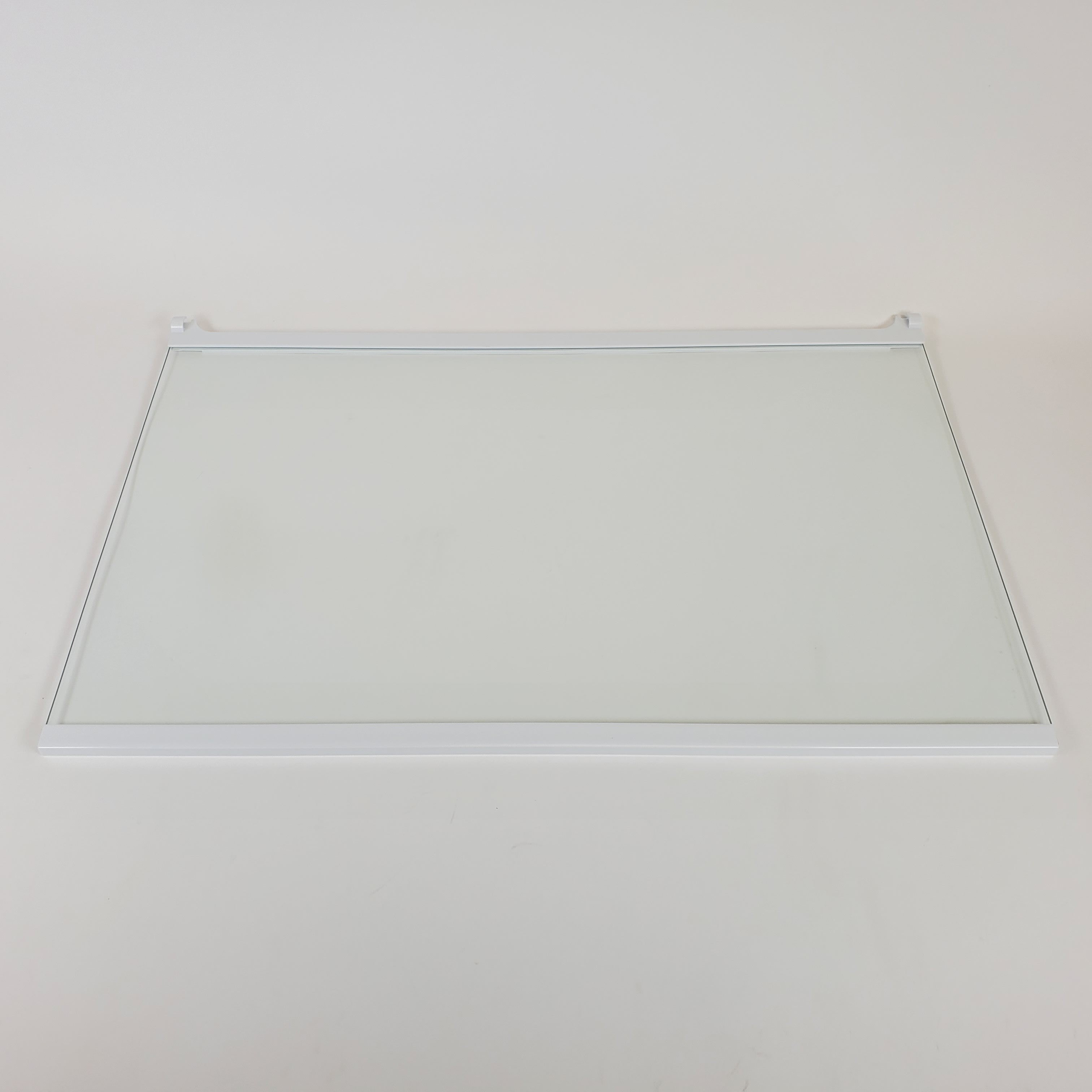 Frigidaire 5304522151 Refrigerator & Freezer Shelves