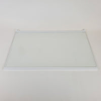 Frigidaire Refrigerator & Freezer Shelves 5304522151