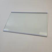 Magic Chef Refrigerator & Freezer Shelves 312300200349