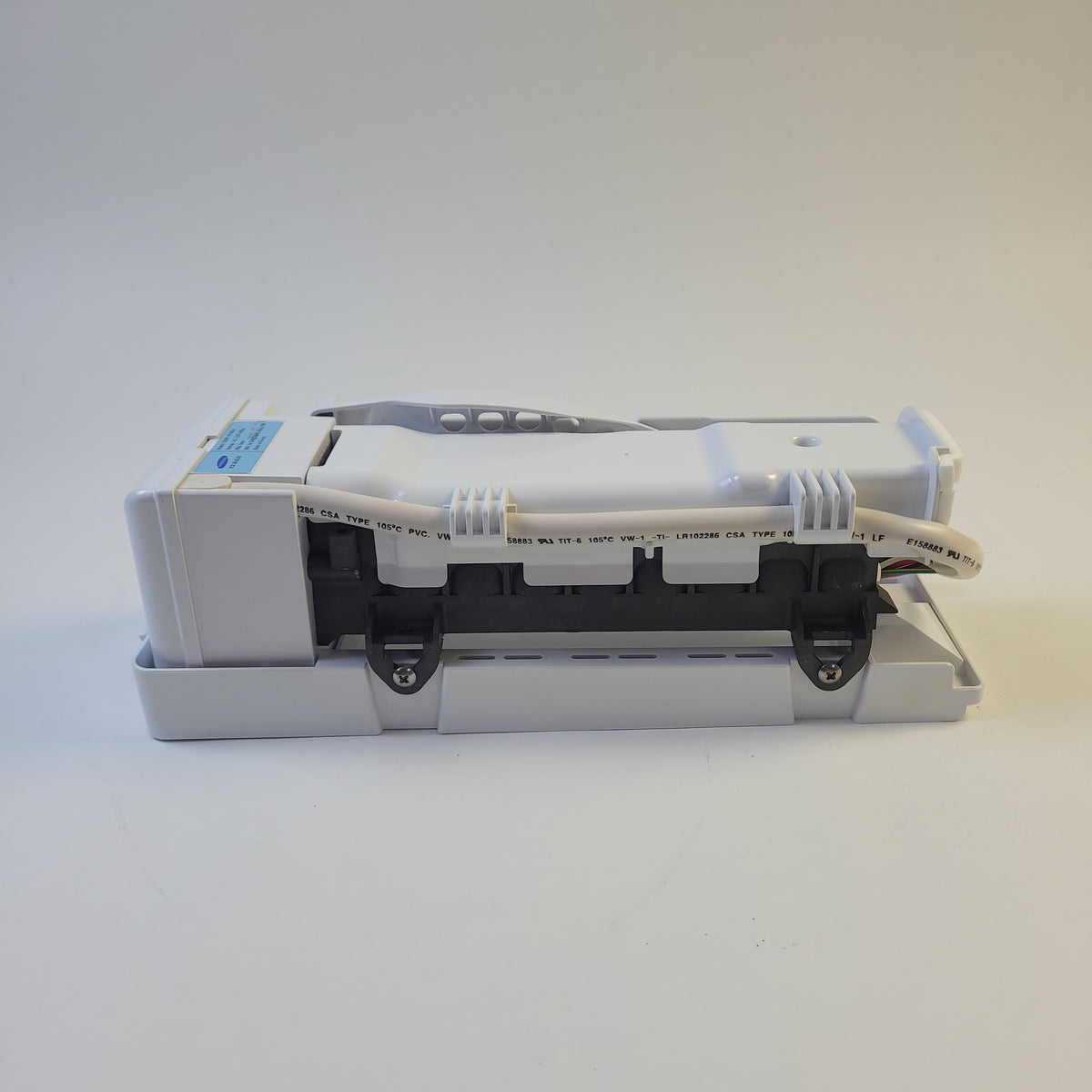 Samsung Refrigerator & Freezer Ice Makers DA97-07365A