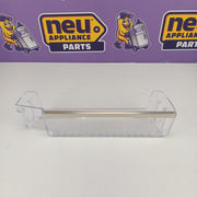 Electrolux Refrigerator & Freezer Door Bins 5304538728