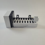 GE Refrigerator & Freezer Ice Makers 5304458371