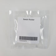 Frigidaire Range Switches 5304527841