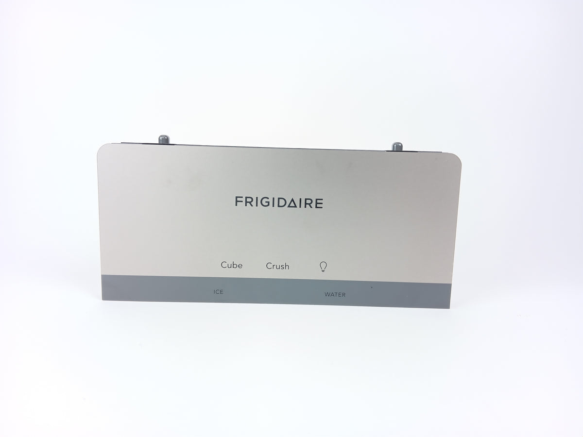 Electrolux Refrigerator & Freezer Misc. Parts 5304526015