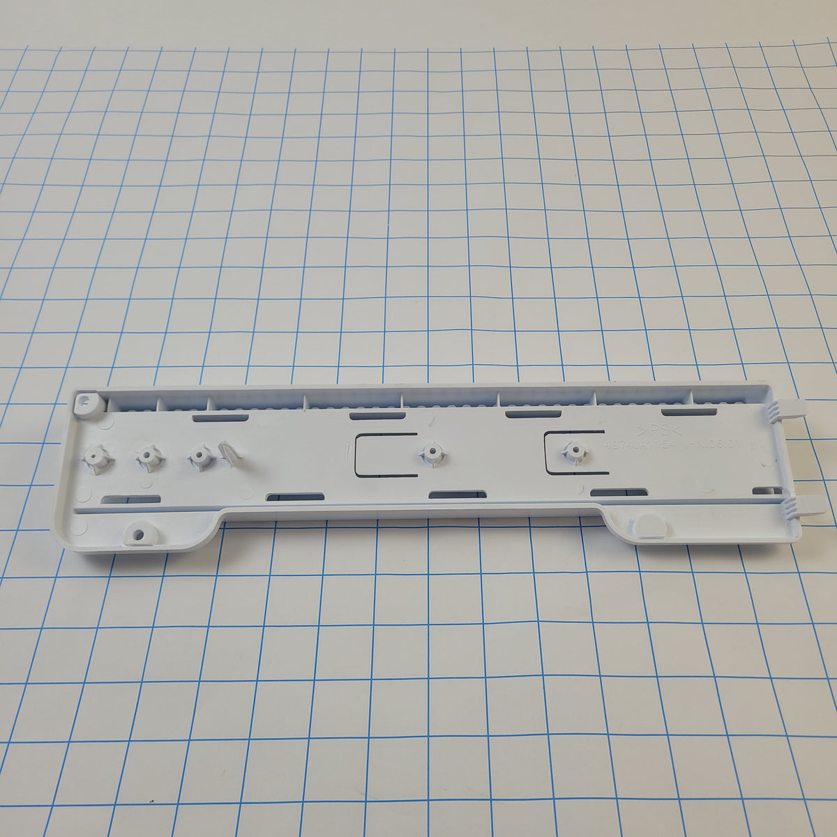 LG Refrigerator & Freezer Misc. Parts 4974JA1154A
