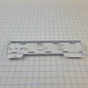 LG Refrigerator & Freezer Misc. Parts 4974JA1154A