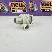 Whirlpool Dishwasher Pumps W11611440