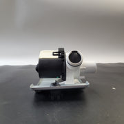 Whirlpool Washer Drain Pumps DC96-00774A