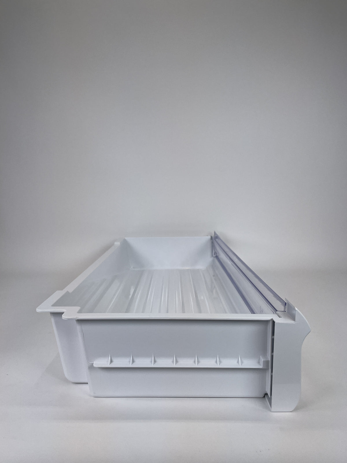 Frigidaire Refrigerator & Freezer Drain Pans / Drip Pans / Trays 242096813