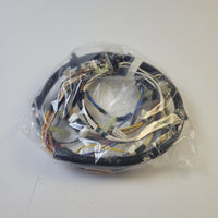 Whirlpool Washer Wiring Harnesses W11550159