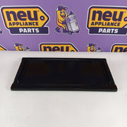 GE Range Burner Grates WB31X24998