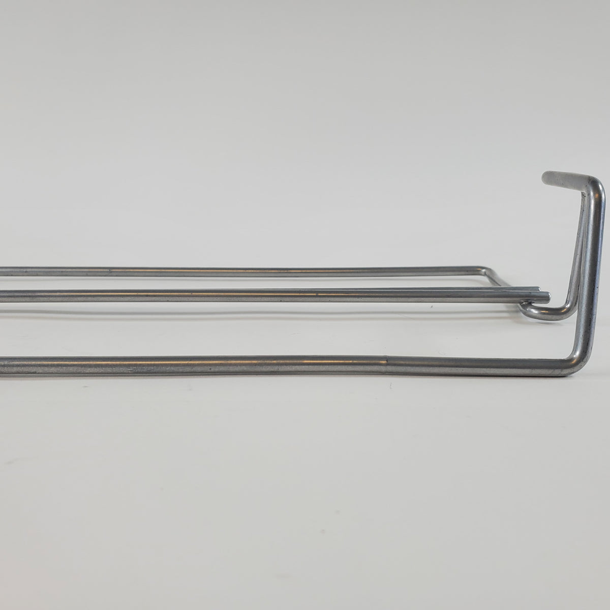 Whirlpool Refrigerator & Freezer Racks W11034218