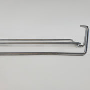 Whirlpool Refrigerator & Freezer Racks W11034218