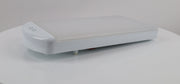 Whirlpool Refrigerator & Freezer Light Bulbs / LEDs W11527432