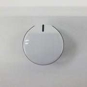 GE Washer Control Knobs WE04X23116