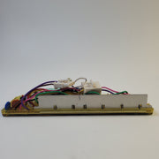 Whirlpool Dryer Timers 3968296