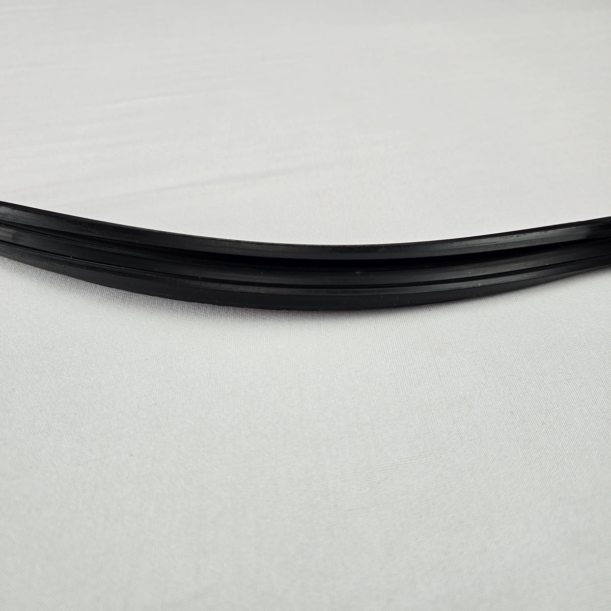 Frigidaire 154246801 Dishwasher Misc. Parts