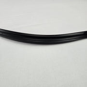 Frigidaire 154246801 Dishwasher Misc. Parts