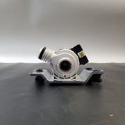 Whirlpool Washer Drain Pumps DC96-00774A