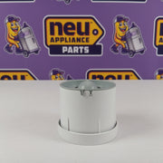 GE Washer Dispenser Parts WH43X24454