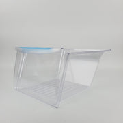Electrolux Refrigerator & Freezer Drawers / Crisper Drawers 240343803