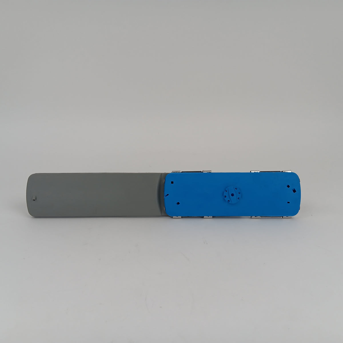 Electrolux Dishwasher Spray Arms 5304506660