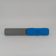 Electrolux Dishwasher Spray Arms 5304506660