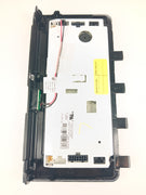 Whirlpool Refrigerator & Freezer Misc. Parts W11566894