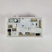GE Washer Control Boards WH22X35701