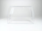 LG Refrigerator & Freezer Door Bins MAN64889301