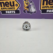 Whirlpool W10915061 Wall Oven Knobs Replaces W10823535
