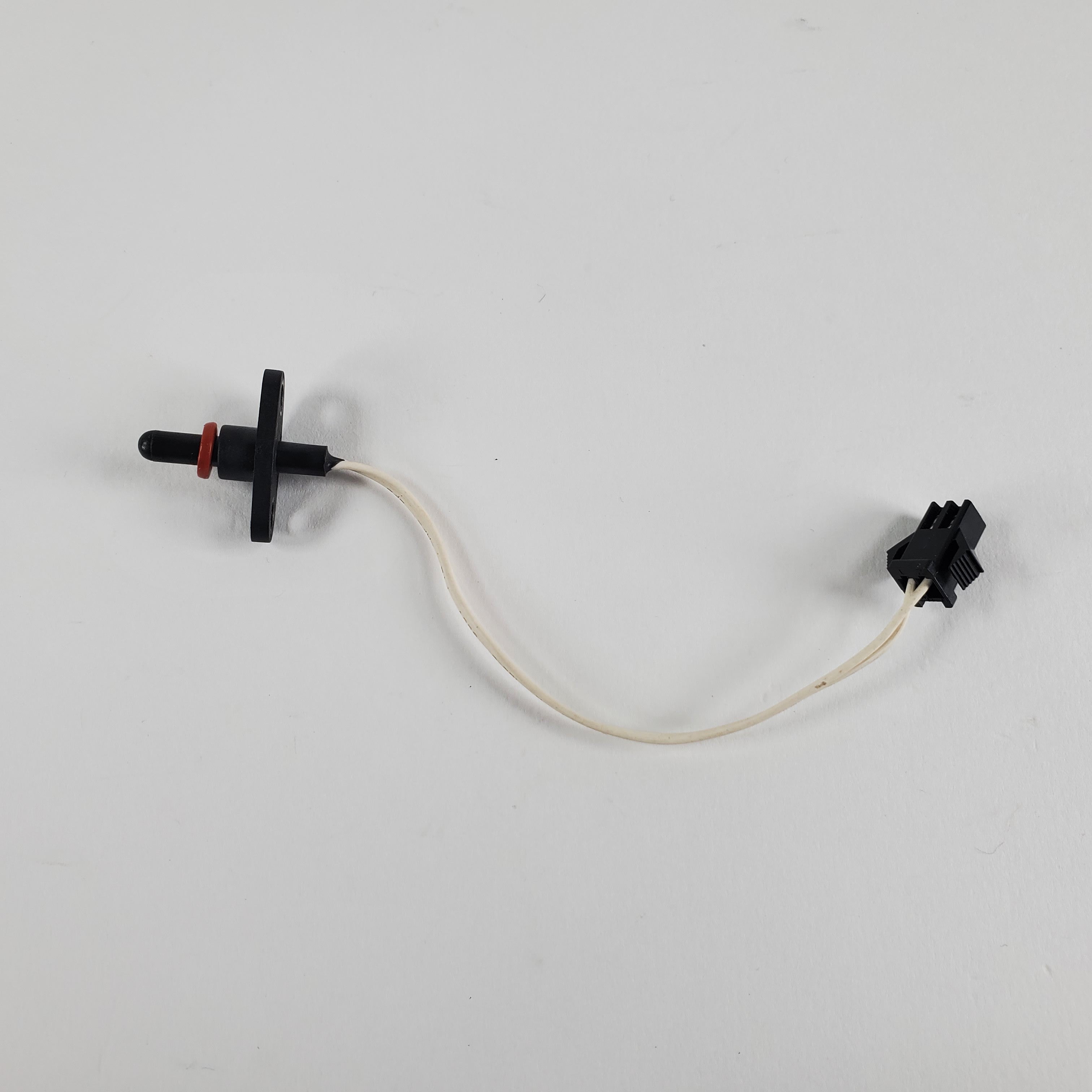 Samsung Dishwasher Sensors DD81-02152A