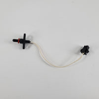Samsung Dishwasher Sensors DD81-02152A