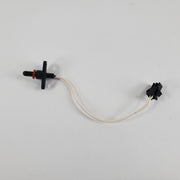Samsung Dishwasher Sensors DD81-02152A