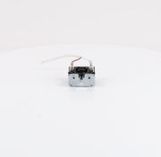 Midea Range Switches 17471100004768