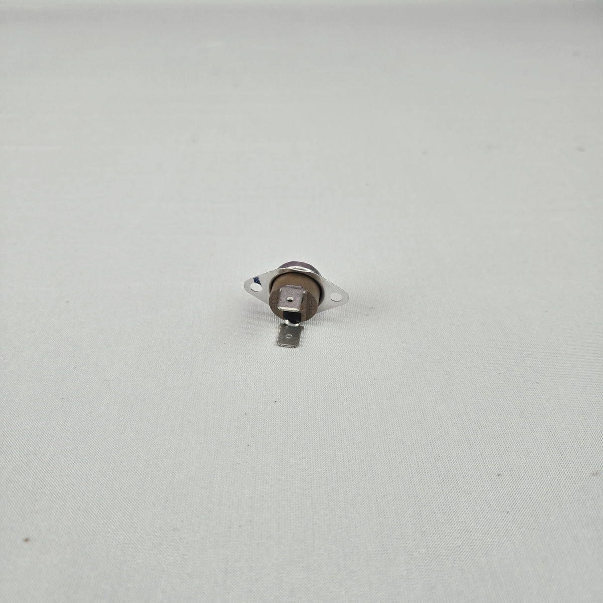 Samsung Dryer Thermostats DC47-00015A