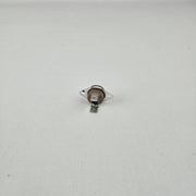Samsung Dryer Thermostats DC47-00015A