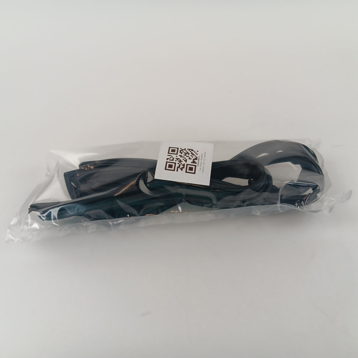 Frigidaire Refrigerator & Freezer Door Gaskets 5304528906
