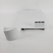 Whirlpool Refrigerator & Freezer Air Ducts W10177781