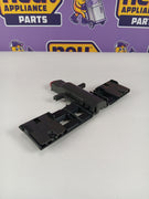 Whirlpool Dishwasher Racks W11551537