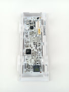 Whirlpool Refrigerator & Freezer Misc. Parts W11728344