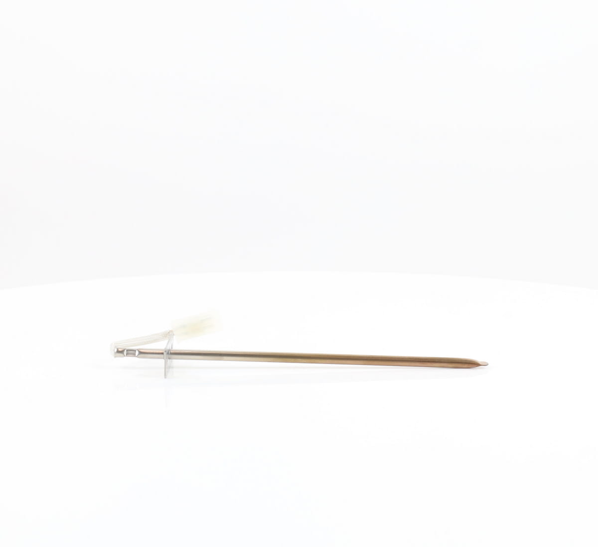 Frigidaire Range Sensors 316490000