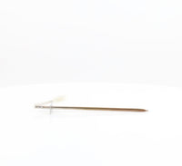 Frigidaire Range Sensors 316490000
