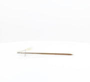 Frigidaire Range Sensors 316490000