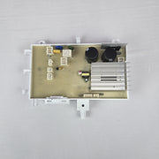 Whirlpool Washer Control Boards W11747035